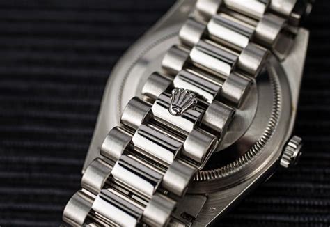 rolex lünette armband|bob's Rolex bracelets.